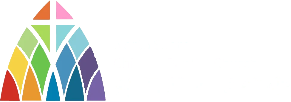 NCBC