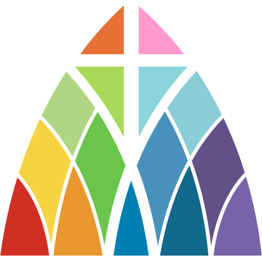 北岸華人浸信會