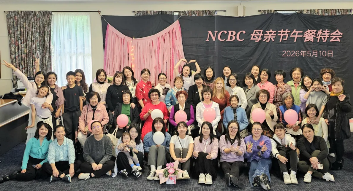 “才德的婦人勝珍珠”